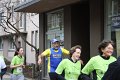 Citylauf 2013 040